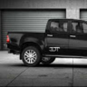 Meet your Posher, Monte carlo